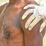 14-MB-Research Africa-22-07-2021-2-Africa-Vaccinate-Inject-Health-iStock-911765346