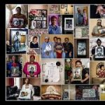 2-MB-Focus-22-07-2021-Life Esidimeni portal-collage