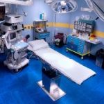 3-MB-Focus-08-07-2021-2-Operating theatre-surgery-empty-iStock-178436747