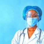 3-MB-Focus-15-07-2021-1-COVID-Doctor-iStock-1287561727