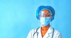 COVID-19: A ready-reference of current and failed treatments