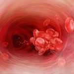 4-MB-Editors Picks-29-07-2021-Blood-Clot-iStock-139399372