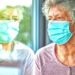 4-MB-Practitioners Must Read-22-07-2021-1-Covid-Coronavirus-Elderly-Mask-iStock-1213152647