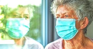 Long COVID: More than a quarter of patients still symptomatic after six months — Swiss study