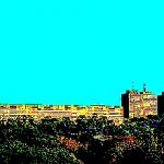 4-MB-Talking Points-15-07-2021-3-Charlotte Maxeke Johannesburg Academic Hospital-2014-Wikimedia Commons
