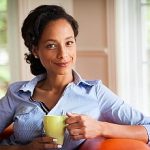 5-MB-Editors Picks-22-07-2021-Coffee-Tea-Africa-Caffeine-iStock-1137031567