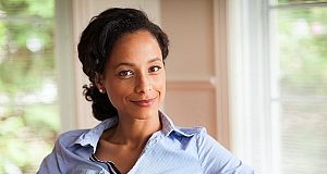 Prohibitions against caffeine to reduce cardiac arrhythmias ‘unwarranted’ — UK cohort study