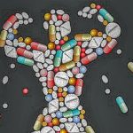 5-MB-Editors Picks-29-07-2021-1-Body builder-pills-supplements-iStock