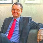 5-MB-Medico-Legal Analysis-15-07-2021-Donald Dinnie