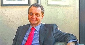 A legal position on business interruption insurance claims due to COVID-19