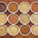 6-MB-Editors Picks-22-07-2021-Whole grains-iStock-469096242