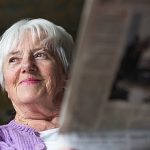6-MB-Editors Picks-29-07-2021-1-Elderly-older-woman-read-active-cognitive-iStock-532933333