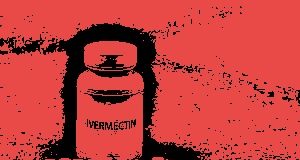 Ivermectin is not a ‘miracle drug’ against COVID. Vaccines are