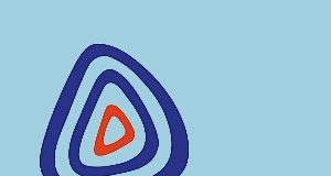 Anglo American seeks more documents in Zambian mine lead poisoning action