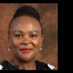 7-MB-Medico-Legal Analysis-Busisiwe Mkwebane-Photo-Public Protector