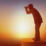 7-MB-Talking Points-22-07-2021-Esidimeni-Investigate-Binoculars-Inquest-Justice-iStock-1250448566