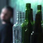 8-MB-Harm Reduction-08-07-2021-Alcohol-Alcoholic-Bottles-iStock-868912424