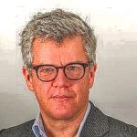 8-MB-Medico-Legal-15-07-2021-1-Jo Maugham QC-Photo-Twitter