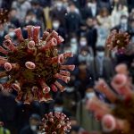 8-MB-Talking Points-22-07-2021-Covid-Virus-Coronavirus-Crowd-Maska-iStock-1299521264