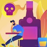 9-MB-Harm Reduction-22-07-2021-1-Alcohol-Harm-Drink-Addiction-Ill-iStock-1287424086