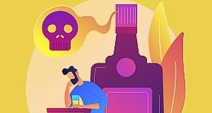 Alcohol consumption linked to 4% of global cancer cases – WHO study