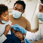 9-MB-Talking Points-29-07-2021-Covid-child-coronavirus-iStock-1290561148