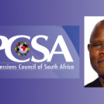 1-MB-Focus-19-08-2021-1Professor Mbulaheni Simon Nemutandani-HPCSA-Logo and Photo-HPCSA (1)