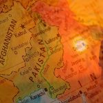 1-MB-Focus-24-06-2021-2-Top Stories-Afghanistan-22-08-2021-1-Map-Pakistan-India etc-iStock-493114846