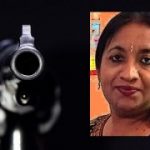 1-MB-Focus-26-08-2021-1-Gun-Point-Weapon-Assassin-iStock-1060709344