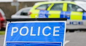 SA’s 0% alcohol legislation – Threat of punishment won't reduce unsafe driving