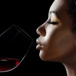 10-MB-Harm Reduction-19-08-2021-Alcohol-Wine-Drink-Africa-iStock-685878496