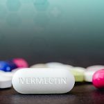 10-MB-Letters-26-08-2021-Ivermectin-Tablet-Pill-iStock-1313740892