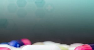 Inaccuracies in article about retraction of Ivermectin study — Aldous