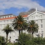 11-MB-From the Frontlines-19-08-2021-Groote Schuur