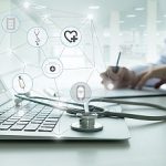 11-MB-Medico-Legal Analysis-12-08-2021-Doctor-office-admin-iStock-899023542