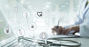 Meticulous record keeping — a tedious but necessary task