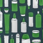12-MB-Research Africa-19-08-2021-1-Cream-Tube-Jar-Tub-Cosmetic-iStock-1270901364