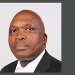 14-MB-People-12-MB-People-12-08-2021-Dr Mathume Joseph Phaahla-Photo-SA Parliament