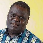 15-MB-Obituary-12-08-2021-Dr John Baptist Mukasa