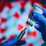 2-MB-Focus-19-08-2021-COVID-Coronavirus-Vaccine-Injection-iStock-1219398943