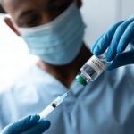3-MB-Focus-12-08-2021-COVID-Vaccinate-Africa-Coronavirus-iStock-1289249615