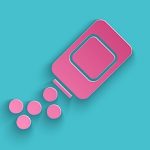 3-MB-Practitioners Must Read-19-08-2021-Tablets-Pills-Asprin-iStock-1262979589 copy