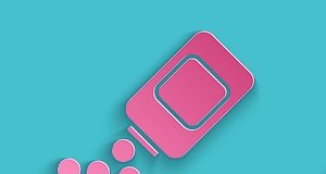 Low-dose aspirin linked to lower dementia risk when started early — Large cohort study