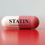 4-MB-Editors Picks-12-08-2021-Statin-Pill-iStock-1221184048
