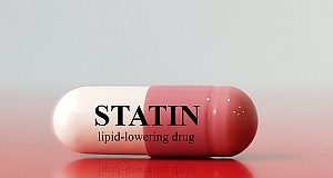 Statins may significantly improve survival in triple-negative breast cancer