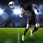 4-MB-Editors Picks-19-08-2021-1-Soccer-header-football-iStock