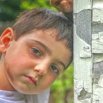 5-MB-Editors Picks-19-08-2021-1-Child-Poverty-iStock-96394878