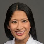 6-MB-Medical Practice-26-08-2021-Dr Chau Che-Temple Health