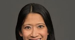 A two-minute strategy can get your patients vaccinated against COVID