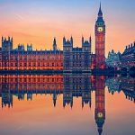 6-MB-Medico-Legal-19-08-2021-UK-Parliament-British-Government-Big Ben-iStock-649012980